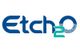 ETCH2O