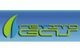 ReVivo Gas, s.r.o.