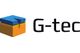 G-tec