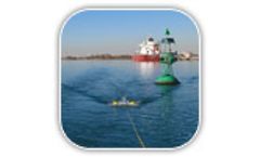 Dredging Services