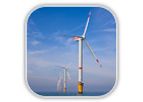 Offshore Renewable Energy