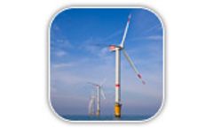 Offshore Renewable Energy