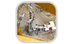 Infrastructures & Civil Engineering Services