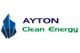 AYTON Clean Energy