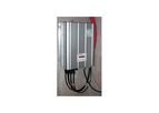 Inverters System