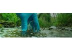 Clinisys - Environmental Water Testing