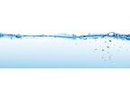 Clinisys - LIMS - Water Quality Laboratory