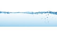 Clinisys - LIMS - Water Quality Laboratory