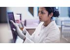 Clinisys Platform - Laboratory Management Software