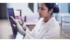 Clinisys Platform - Laboratory Management Software