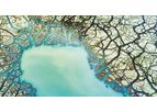 Clinisys - Environmental Laboratory