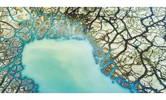 Clinisys - Environmental Laboratory