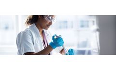 Clinisys - Laboratory Solutions