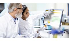 Clinisys - Version GLIMS - High-Performance Laboratory Information System (LIS)