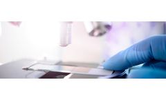 Clinisys - Anatomic Pathology Laboratory