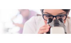 Clinisys - Clinical Laboratory Information Solution