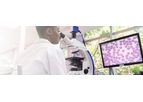 Clinisys - Digital Pathology Management