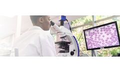 Clinisys - Digital Pathology Management