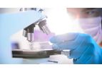 Clinisys DaVinci - Anatomical and Digital Pathology
