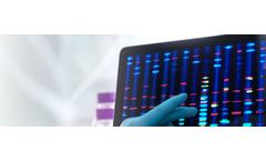 Clinisys - Molecular Laboratory Solution