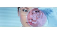 Clinisys - Microbiology Laboratory Solution