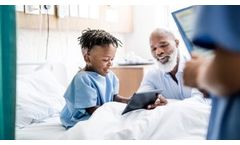 Clinisys - Toxicology Laboratory Drug Testing