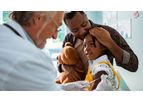 Clinisys Public Health Laboratory - Agile Laboratory Information Management System