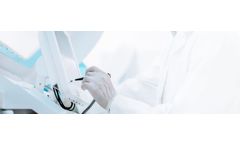 Clinisys Platform - Version LIS and LIMS - Laboratory Management Software