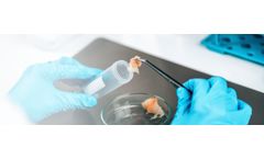 Clinisys - Food & Beverage Laboratory