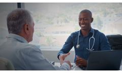 Clinisys - Transforming the Future of Laboratory Informatics - Video