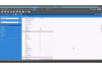 Element 7 Analysis Overview Premier Pro Task 4107 V1 0 - Video