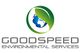 Goodspeed Environmental Services