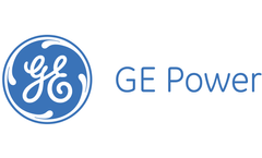 GE’s Frame 6FA gas turbines to help meet growing power needs of Sabah, Malaysia