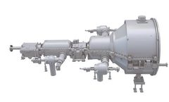 GE - Steam Turbines