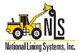 National Lining Systems, Inc. (NLS)