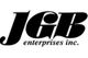 Echelon Supply and Service (formely known as JGB Enterprises, Inc.)