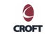 Croft Limited