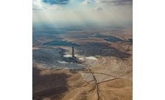 Energy Storage