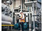 Engineering Consulting Services