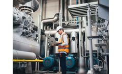 Engineering Consulting Services