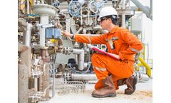 Instrument & Control Systems Engineering