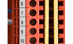 Safety & Specialty Systems Support Services
