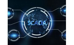 SCADA as a Services