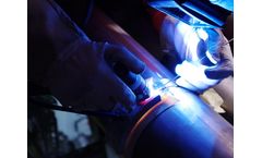 Specialty Piping Services