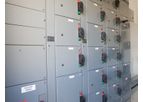 Electrical Power Systems