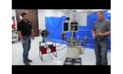 Improve Efficiency, Safety and Code-Compliance with Profire Burner Management System Video