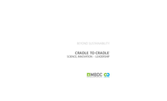 MBDC Brochure