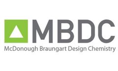 Built Environment Services