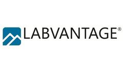Laboratory Informatics Strategy
