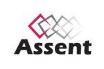 Assent Compliance Corporate- Video